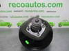 Servofreno para citroen c4 cactus (2014 - ) 110 1199cc hn01 9811514380