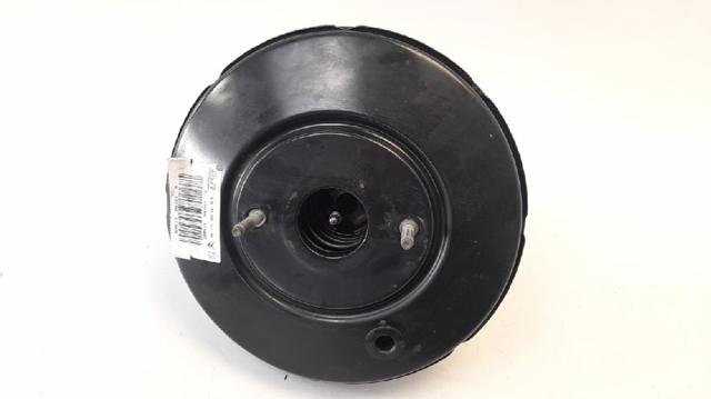 Servofrenos Peugeot 208 CA, CC