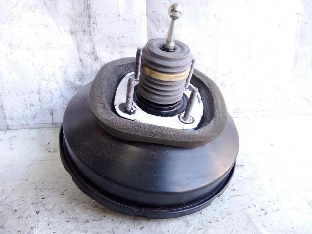 Comprar Servofreno Citroen C-Elysee   a bajo precio