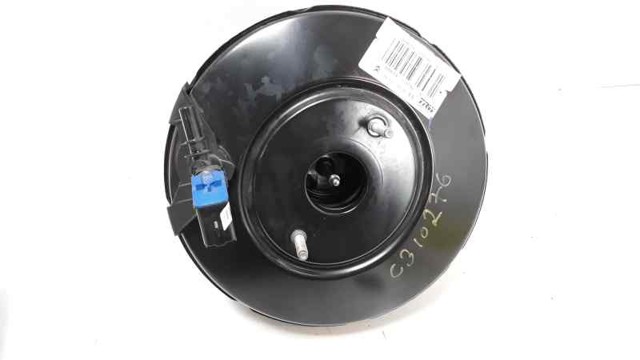 Servofrenos Peugeot 208 CA, CC