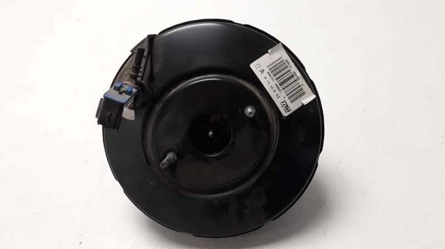 Servofreno Citroen C-Elysee  (2013-2026)