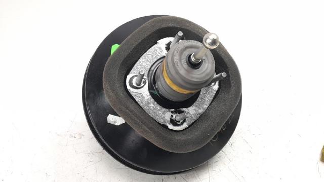 Servofrenos Peugeot 208 CA, CC