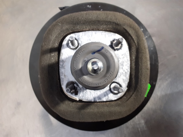 Servofrenos Peugeot 208 CA, CC