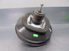 Servofreno Citroen C-Elysee