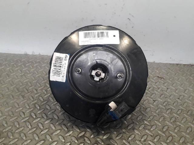 Comprar Servofreno de vacío C4  