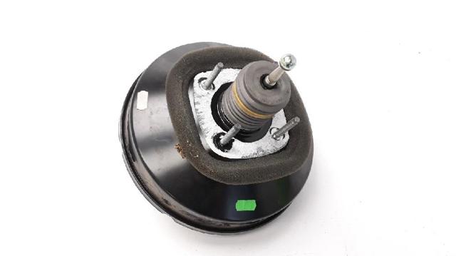 Servofrenos Peugeot 208 CA, CC