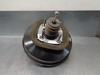 Servofreno Citroen C-Elysee