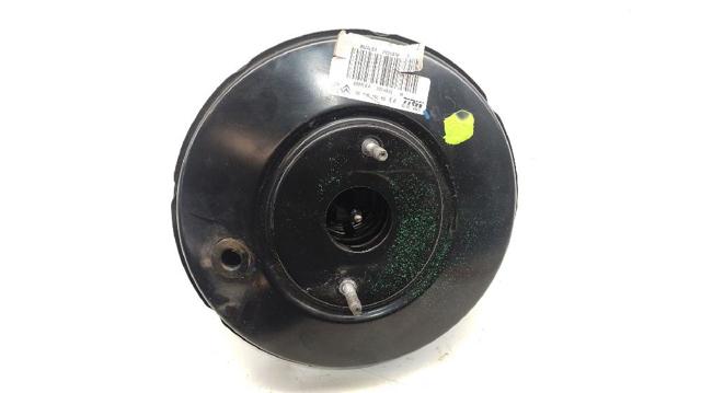 9811514380 PEUGEOT Servofreno  comprar en Oviedo