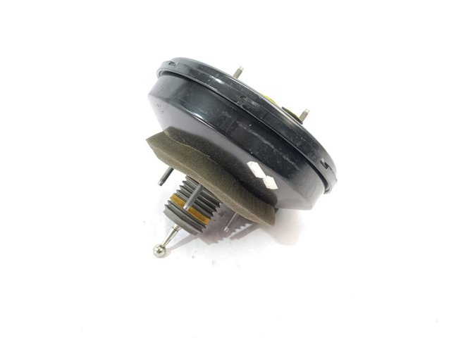 Servofrenos Peugeot 208 CA, CC