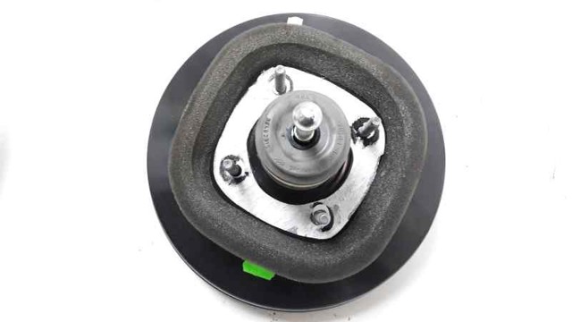 Servofrenos Peugeot 208 CA, CC