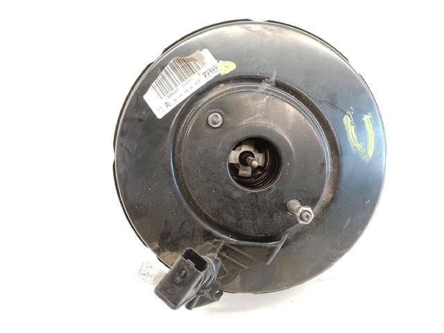 Servofreno de vacío Citroen C4  desde 46,46 €