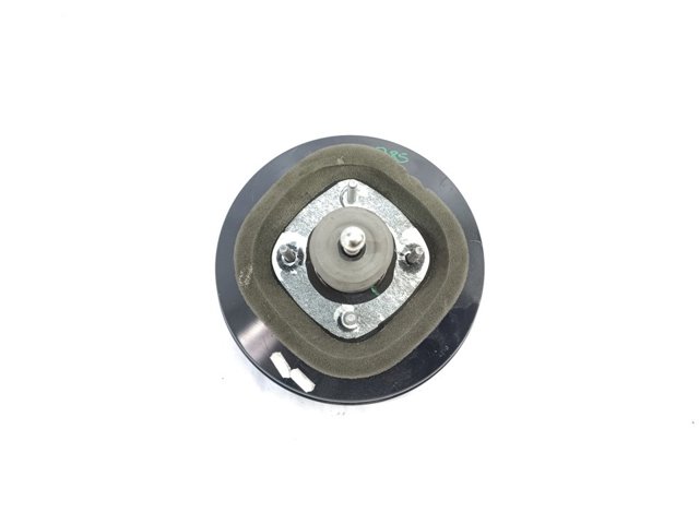 Servofrenos Peugeot 208 CA, CC