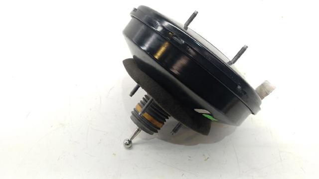 9811514380 PEUGEOT Servofreno comprar Madrid