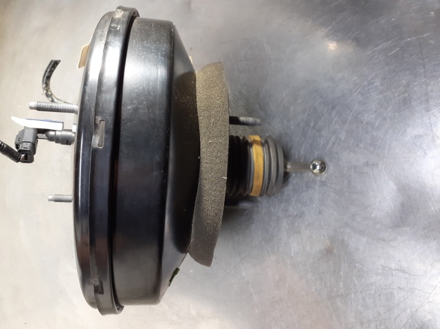 Servofrenos Peugeot 208 CA, CC