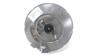 Servofreno de vacío 9811514380 PEUGEOT