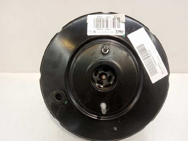 PEUGEOT 9811514380 Servofreno  disponible Lugo