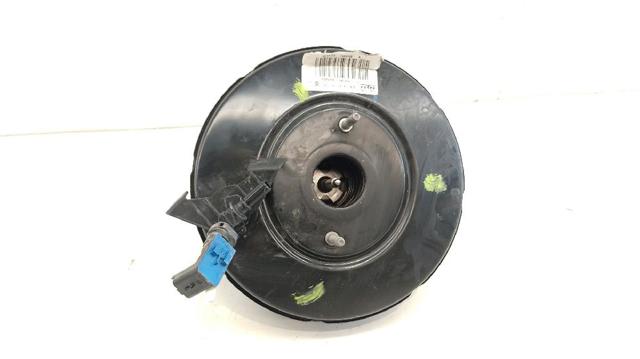 Servofreno de vacío C4  SUV (2014-2026) original desde 46,46 €