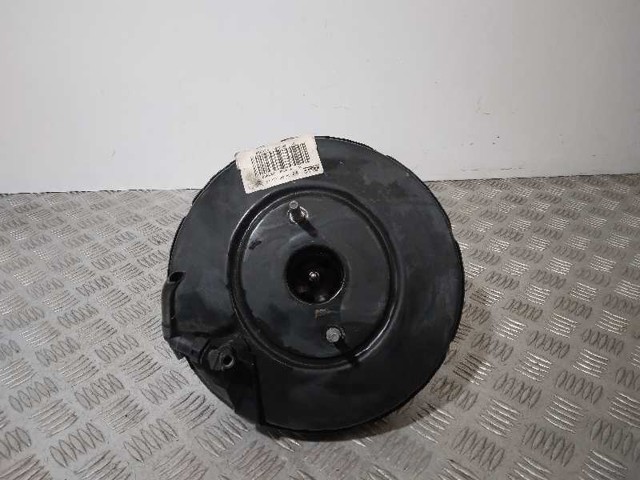 Precio del repuesto Servofreno de vacío 208  hatchback