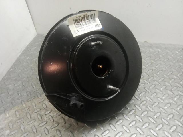 9811514380 Servofreno  en stock Granada