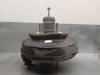 Servofreno Citroen C-Elysee