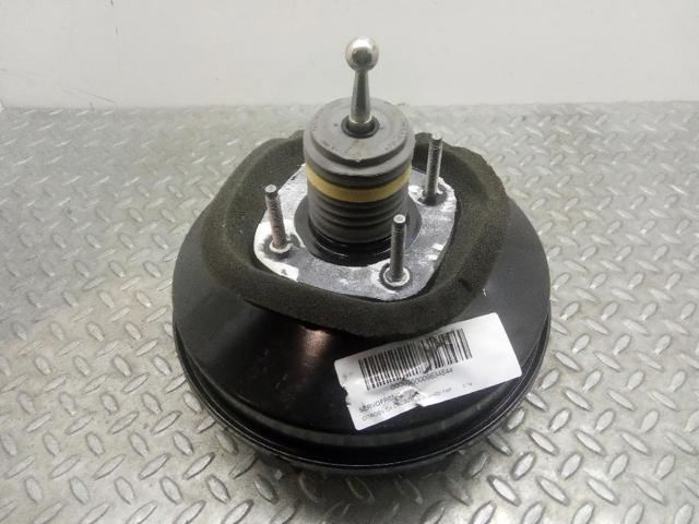 9811514380 PEUGEOT Servofreno  en stock Córdoba