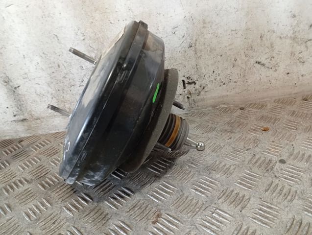Precio del repuesto Servofreno de vacío C4  SUV