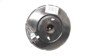 Servofreno Citroen C-Elysee