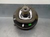 Servofreno Citroen C-Elysee