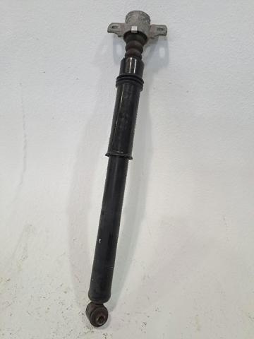 PEUGEOT 9811519480 Amortiguador trasero  disponible Lugo