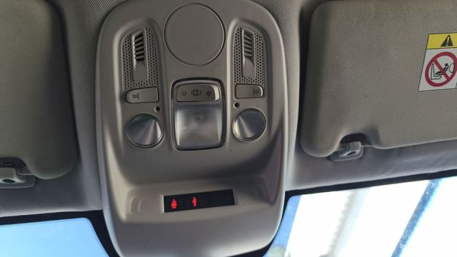 9811519480 PEUGEOT Amortiguador trasero  disponible Vigo