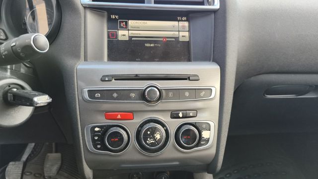 PEUGEOT 9811519480 Amortiguador trasero  disponible Valladolid