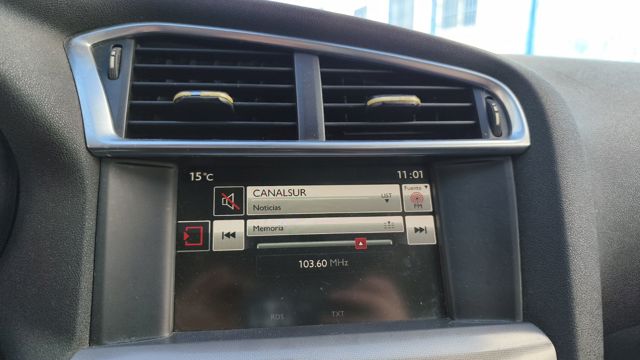 9811519480 Amortiguador trasero comprar Girona