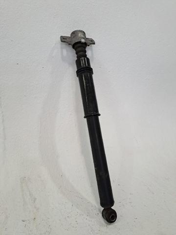 9811519480 Amortiguador trasero  comprar en Reus