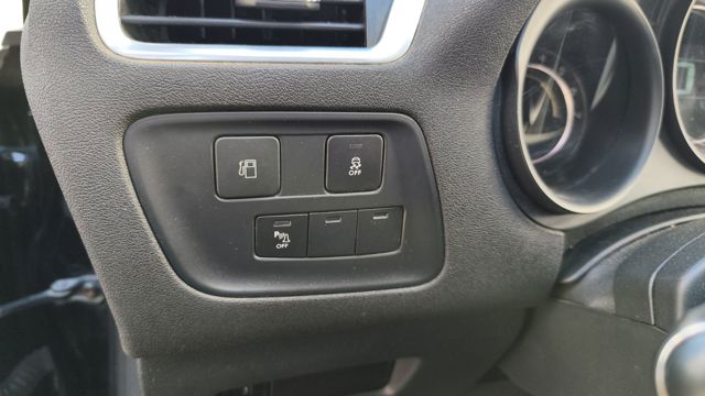 9811519480 Amortiguador trasero  comprar en Zaragoza