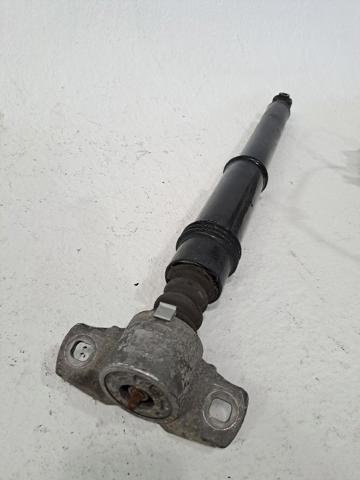 PEUGEOT 9811519480 Amortiguador trasero comprar Barcelona