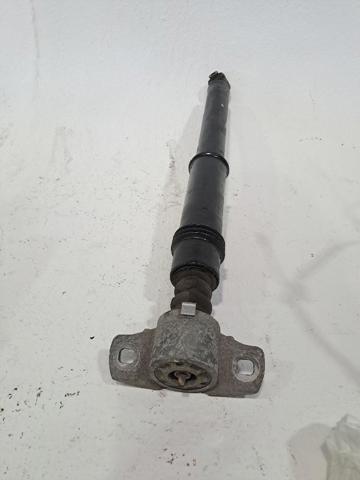 9811519480 Amortiguador trasero  en stock Castellón