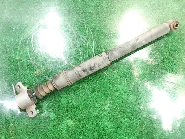 9811519480 Peugeot/Citroen