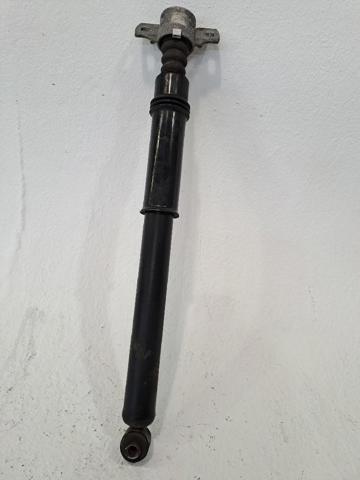 PEUGEOT 9811519480 Amortiguador trasero comprar Pamplona