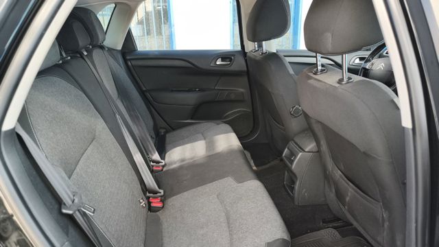 9811519480 Amortiguador trasero  disponible Málaga