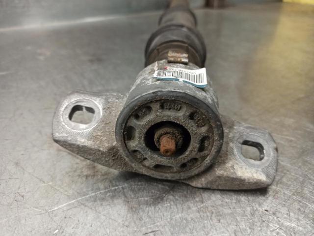 9811521080 Amortiguador trasero  en stock Castellón