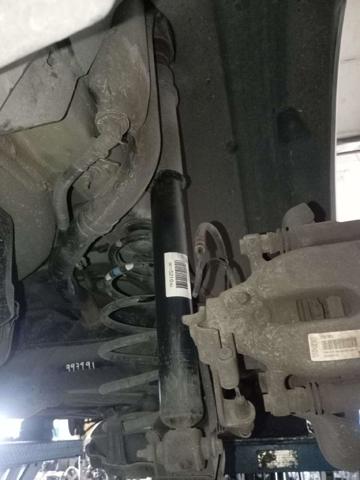 9811521080 Amortiguador trasero  comprar en Reus