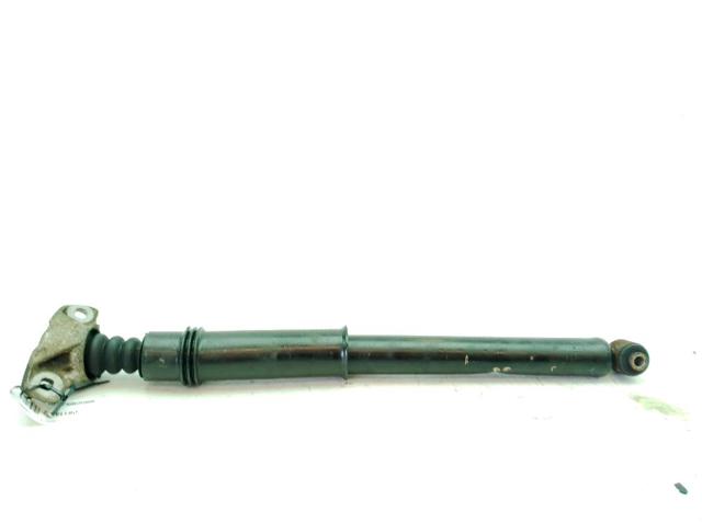 PEUGEOT 9811521080 Amortiguador trasero  en stock Salamanca