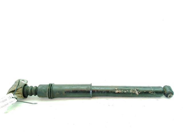 PEUGEOT 9811521080 Amortiguador trasero  comprar en Albacete