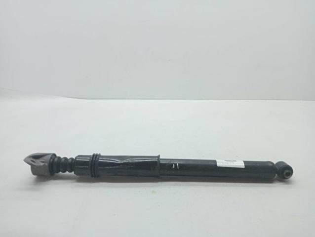 9811521080 PEUGEOT Amortiguador trasero  disponible Ourense