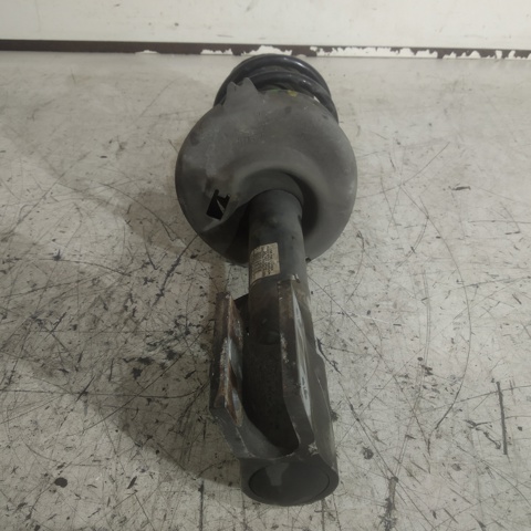 PEUGEOT 9811524980 Amortiguador delantero derecho  en stock Terrassa