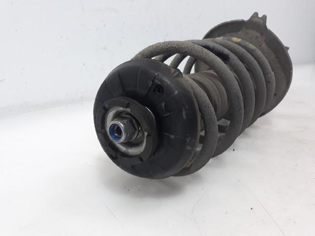 PEUGEOT 9811524980 Amortiguador delantero derecho comprar Pamplona