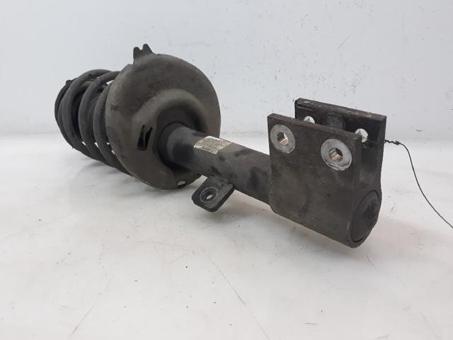 9811524980 Amortiguador delantero derecho comprar Girona