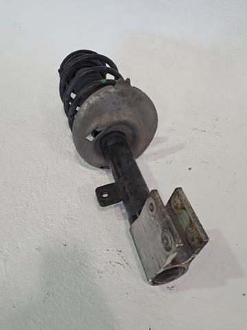 amortiguador frontal derecho 9811524980 PEUGEOT