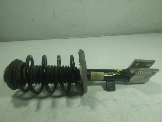 amortiguador frontal derecho 9811524980 PEUGEOT