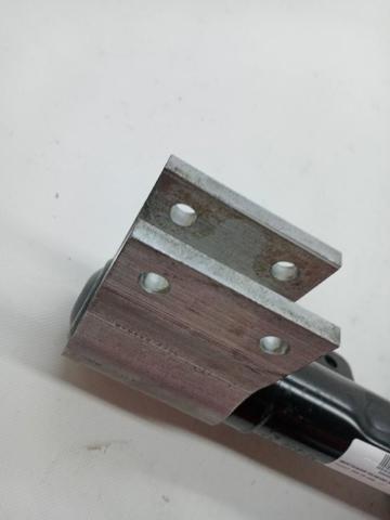 9811524980 PEUGEOT Amortiguador delantero derecho  disponible Vigo